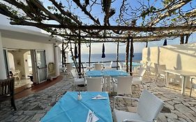 Hotel Casa Sofia